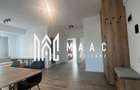 Apartament 3 camere decomandat | Central, Ramnicu Valcea | 73 mp, parc - 6