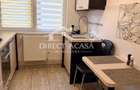 De inchiriat Apartament cu 2 camere | 7 Noiembrie, str. Faget - 7