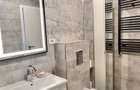 Apartament 3 camere cu terasa - 7