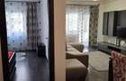 Apartament 2 camere de vanzare Militari Residence - 10