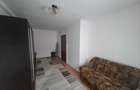 Ofer spre inchiriere apartament 2 camere - 2