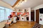 Apartament 2 camere decomandate- mobilat,zona Nord