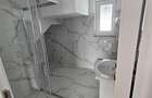 Duplex nou, mutare imediata - 6