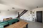 Apartament Tip DuplexI 3 Camere I Calea Calarasilor I - 5