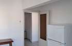 Garsoniera Narcisa, recent renovata - 4