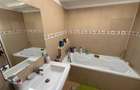 Apartament 2 Camere | Berceni / Grand Arena | Duplex | Balcon | Comision 0 - 13