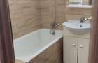Unirii /Parcul Mara apartament 1 camera de inchiriat mobilat si utilat - 7