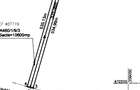 Proprietar Vand Teren 5300mp Giroc - 4