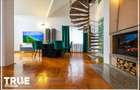 Casa individuala 255m2 utili, teren 750m2 Barde?ti, Mure? - 14
