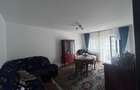 Apartament cu 4 camere decomandat în Dacia - 1