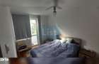 COMISION 0%! Ap. 2 camere 55mp util, Iulius Mall Snagov FSEGA - 4