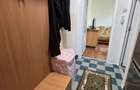 Apartament 2 camere KM 4-5 - 7