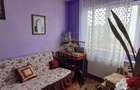 Apartament 3 camere de vanzare, 41 mp, str. Lianelor, Turda