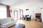 Casa / Vila cu 8 camere de vanzare - 12