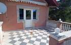 Casă cu 5 camere cu Teren 1000 Mp în Postăvari - 8