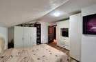 Casa P+1, sauna, beci, teren 340 mp, mobilata si utilata, Breaza, Prahova - 11