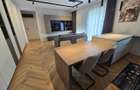 Apartament premium 2 camere, parcare subteran, Aradului - 8