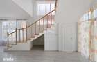 Casa individuala | P+M | Teren 1446 MP | Sup Ut 242 MP | COMISION 0% - 15
