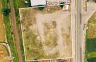 7.000 mp teren industrial premium la DN11, acces TIR, post trafo, Brasov . Sf. G - 29
