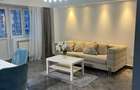 2 Camere | Decebal | AC | Balconx3 | Metrou - 2