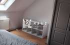 Apartament 3 camere decomandat | Hipodrom | 75 mp, 2 niveluri - 4