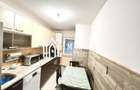 Apartament 4 camere de vânzare | Sibiu, Strand | 80 mp
