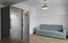 OPORTUNITATE! Apartament 3 camere Berceni - Sos. Oltenitei, 80 mp - 1