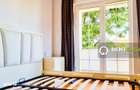 Apartament cu 3 camere de inchiriat situat in zona Palas - Hala Centra - 1