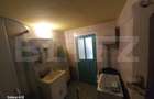 Casa de vanzare, 4 camere, 200 mp, in Fardea - 13
