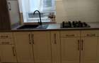 De inchiriat cu 4 camere decomandat Aradului - 2