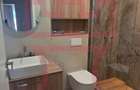 Apartament modern la prima inchiriere zona Record Park The Office - 6