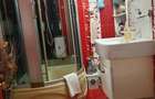 Apartament de vânzare  - 8