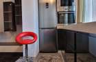 Apartament 2 camere Grozave?ti / Orhideea, 19th Residence - 19