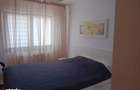 Propietar - Vand apartament doua camere - 3