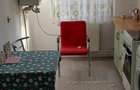 Apartament 2 camere de vanzare - 7