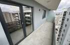 Apartament cu 1 camera - zona Nicolina - Adamant Towers - 5