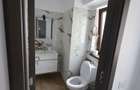 Inchiriez apartament-Zona centrala Ramnicu Valcea - 11