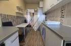 Apartament 3 camere 88 mp , et 4/10, pivnita Bvd Mihai Viteazu Sibiu