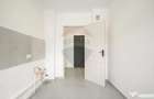 Apartament cu 2 camere de vanzare in zona Judetean - 2