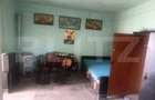 Casa de vanzare, 97 mp, zona Unirea - 14