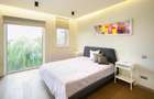 Duplex 3 Camere | LUX | 2 Parcari | 1849€+ TVA | Zona Iancu Nicolae