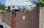 Casa si teren intravilan 512 mp | Bd. Uverturii zona Cernisoara - 14