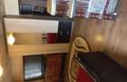 Casă cu 3 camere cu Teren 2600 Mp în Exterior Sud - 4
