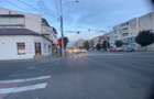 !Spatiu Comercial! De inchiriat - 3