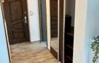 Apartament 1 camera, 34 mp + curte proprie 28 mp + loc de parcare, Rediu 900 m Rond Pacurari - 7