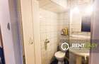 Apartament doua camere situat in Centru - Independentei - 5