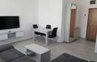 Mamaia Nord Promenada 2 Camere  61 mp Vedere La Mare Et 4/5(Lift) Mobilat Utilat - 9