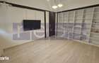INCHIRIERE APARTAMENT IN VILA INTERBELICA 5 CAMERE, ZONA CENTRALA - 10