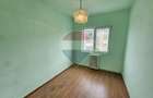 Apartament cu 3 camere