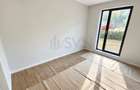 REA1030039 5 cam I Gradina privata de 179mp I The Ivy